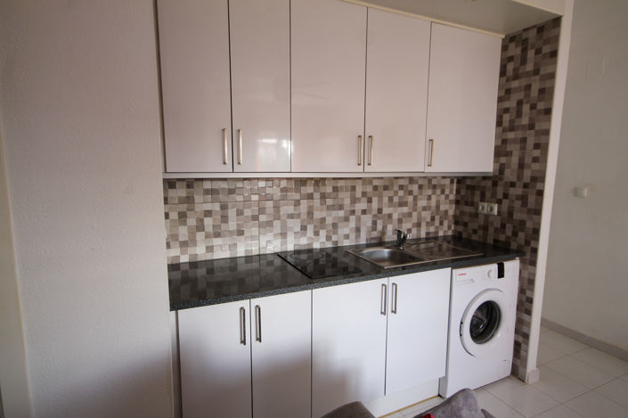 Image No.8-1 Bed Apartment for sale