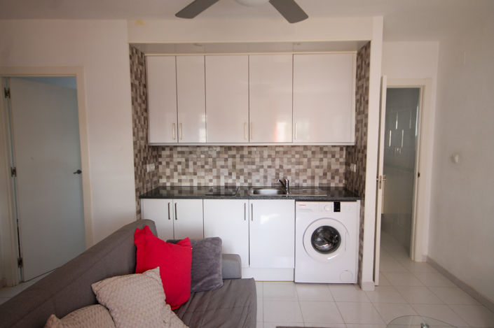 Image No.9-1 Bed Apartment for sale