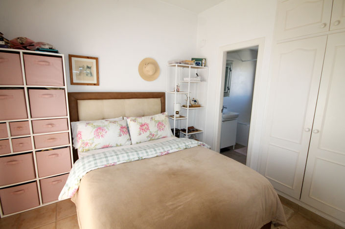 Image No.14-3 Bed Villa for sale