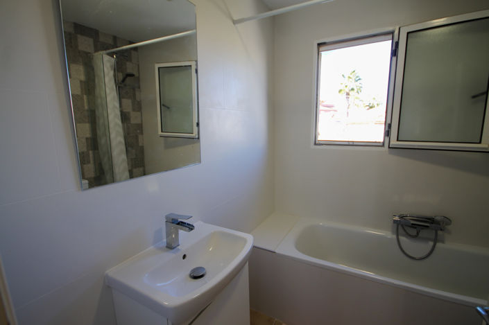 Image No.15-3 Bed Villa for sale