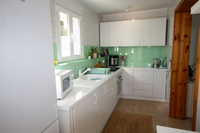 Image No.27-3 Bed Villa for sale