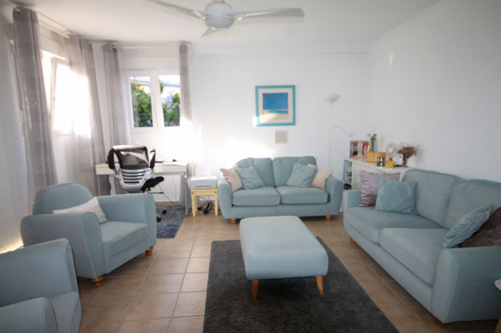 Image No.29-3 Bed Villa for sale