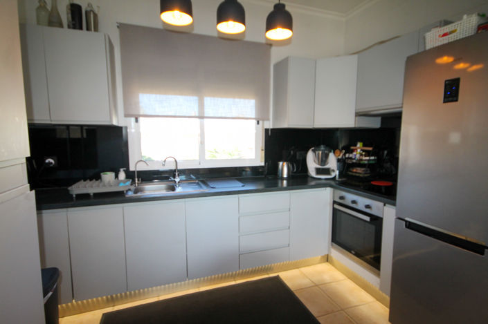 Image No.3-3 Bed Villa for sale