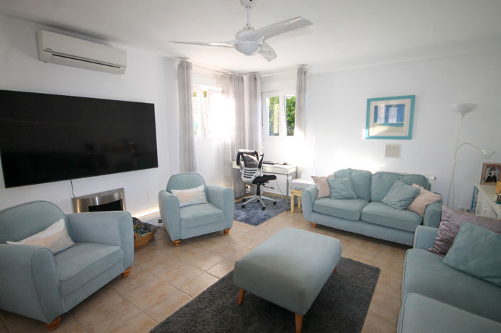 Image No.30-3 Bed Villa for sale