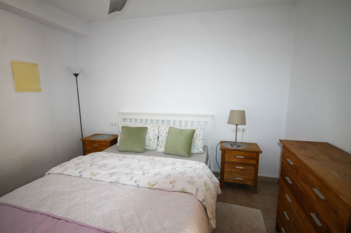 Image No.34-3 Bed Villa for sale