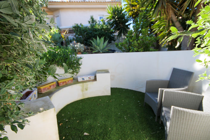 Image No.37-3 Bed Villa for sale