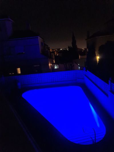 Image No.39-3 Bed Villa for sale