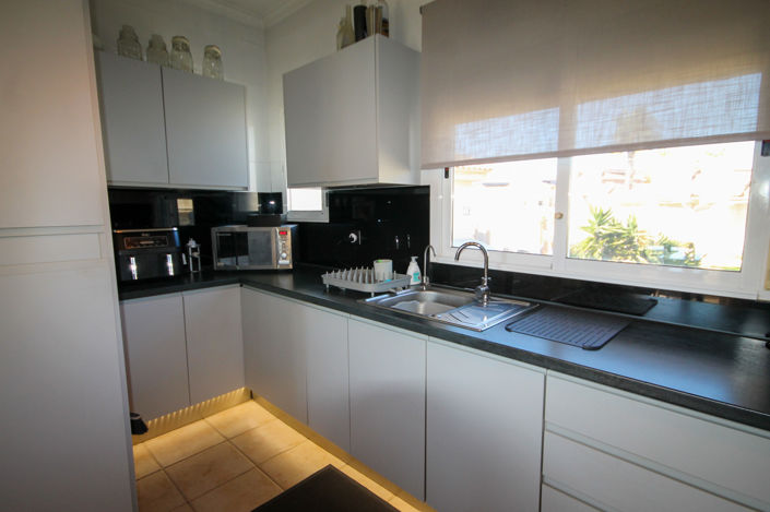 Image No.4-3 Bed Villa for sale