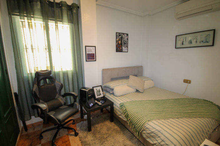 Image No.16-2 Bed Apartment for sale