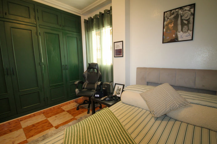 Image No.17-2 Bed Apartment for sale