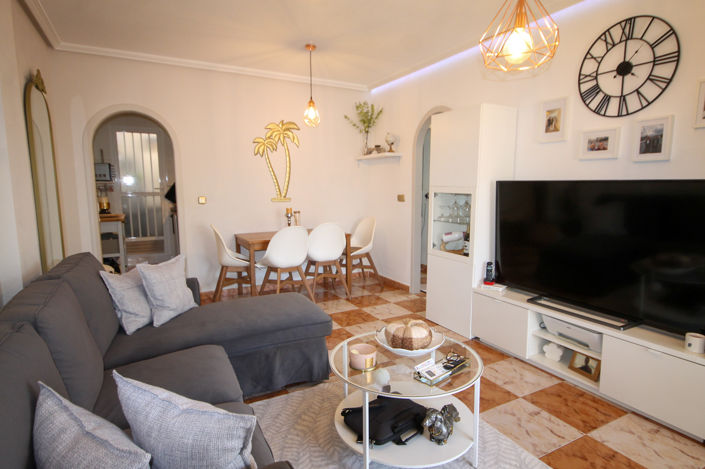 Image No.5-2 Bed Apartment for sale