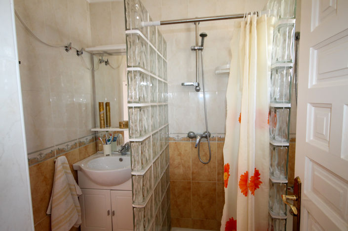 Image No.20-Villa de 4 chambres à vendre à Orihuela Costa