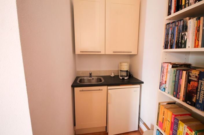 Image No.26-Villa de 4 chambres à vendre à Orihuela Costa