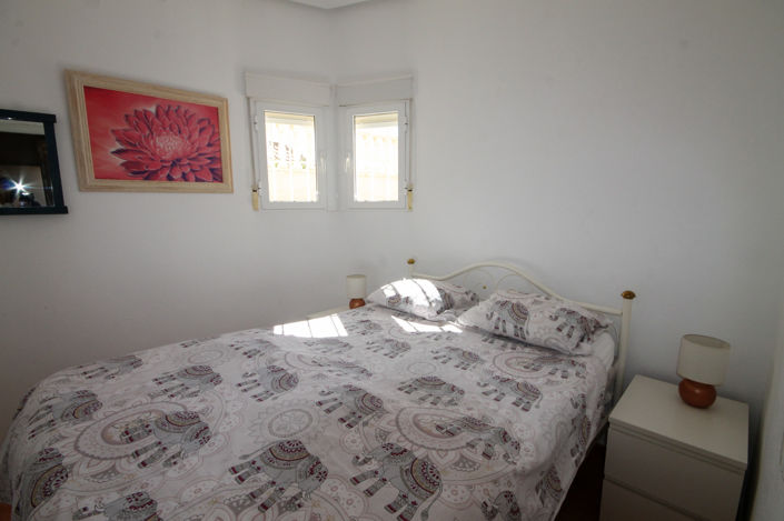 Image No.29-Villa de 4 chambres à vendre à Orihuela Costa