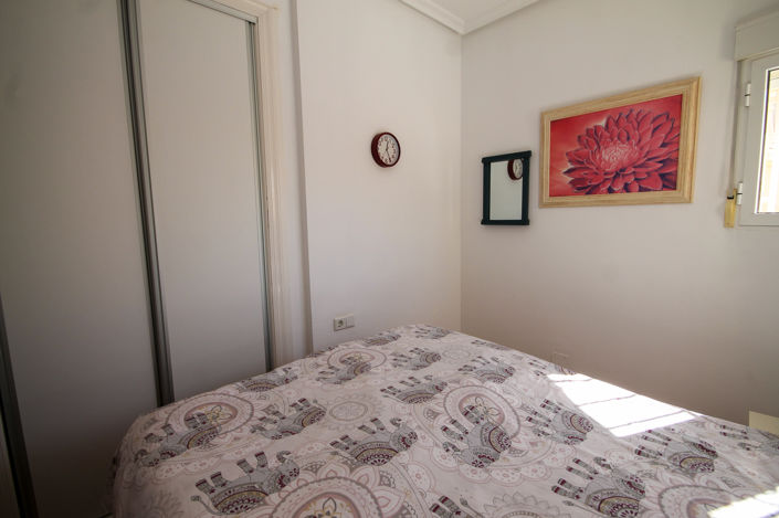 Image No.30-Villa de 4 chambres à vendre à Orihuela Costa