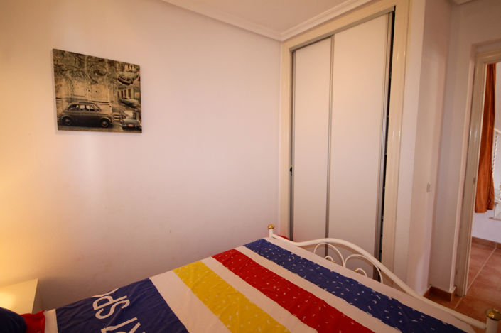 Image No.32-Villa de 4 chambres à vendre à Orihuela Costa