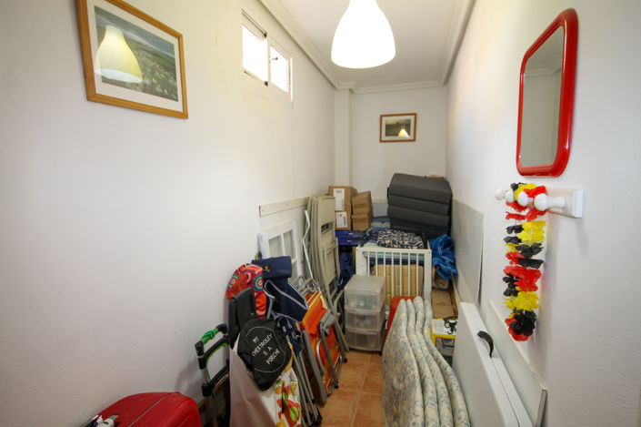 Image No.33-Villa de 4 chambres à vendre à Orihuela Costa