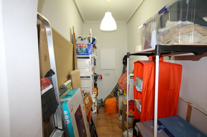 Image No.34-Villa de 4 chambres à vendre à Orihuela Costa