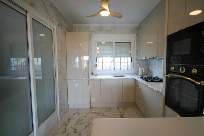 Image No.10-2 Bed Apartment for sale