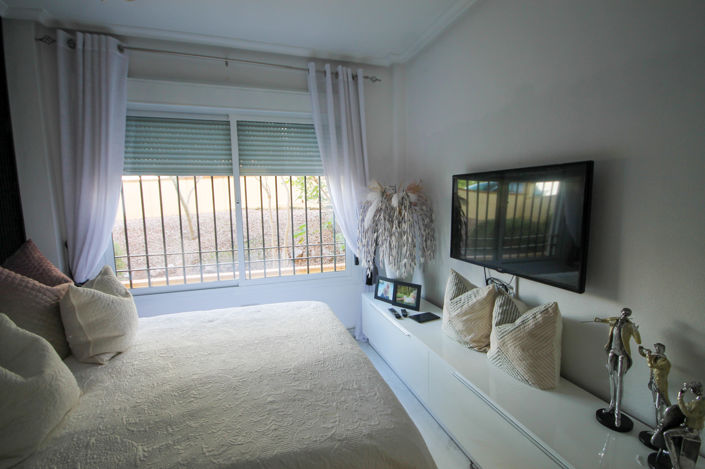 Image No.12-2 Bed Apartment for sale