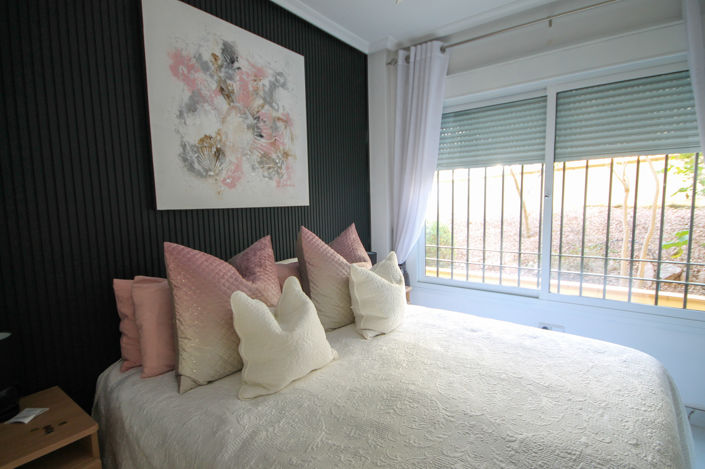 Image No.13-2 Bed Apartment for sale