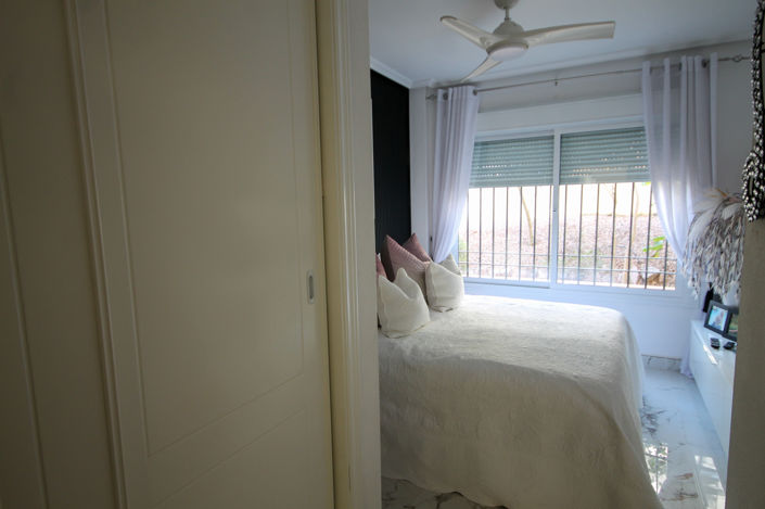 Image No.14-2 Bed Apartment for sale