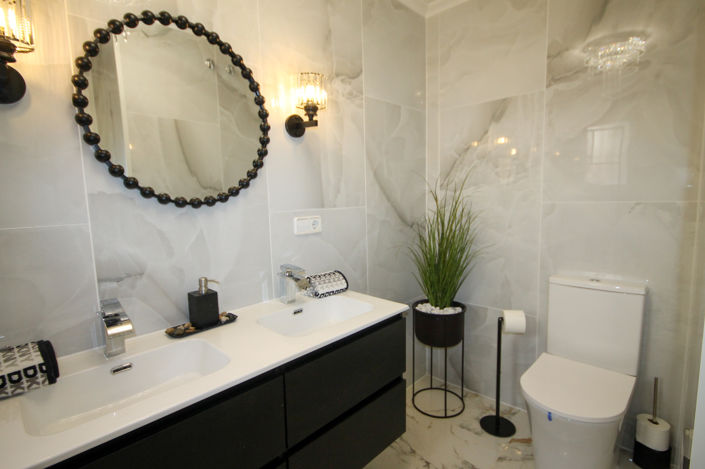 Image No.15-2 Bed Apartment for sale