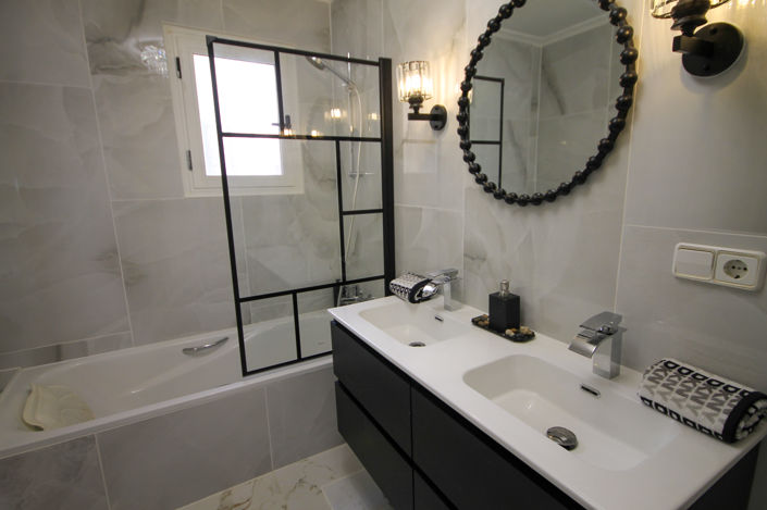 Image No.16-2 Bed Apartment for sale