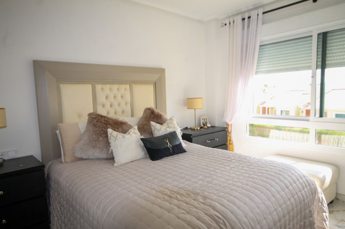 Image No.17-2 Bed Apartment for sale