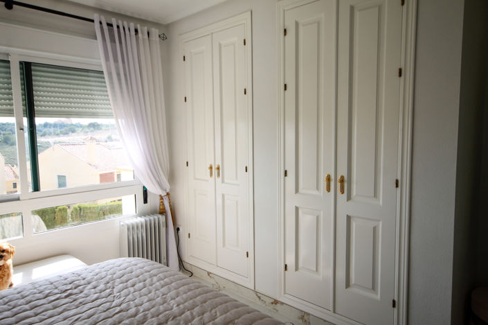 Image No.18-2 Bed Apartment for sale