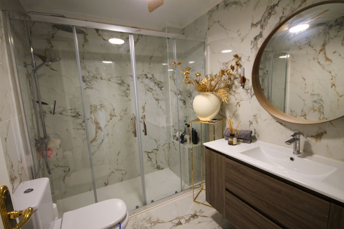 Image No.19-2 Bed Apartment for sale