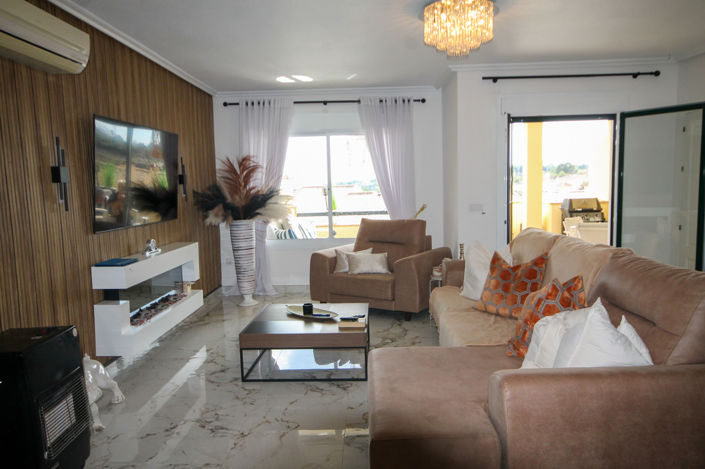 Image No.2-2 Bed Apartment for sale