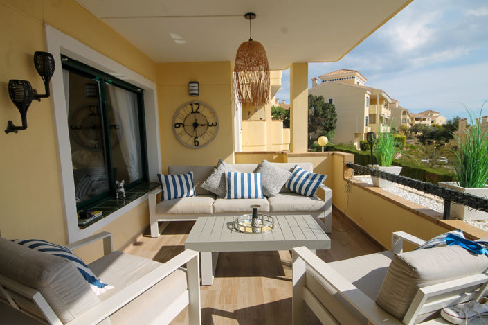 Image No.20-2 Bed Apartment for sale