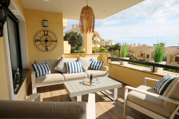 Image No.21-2 Bed Apartment for sale