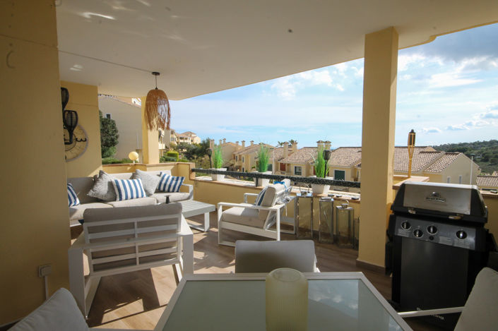 Image No.22-2 Bed Apartment for sale