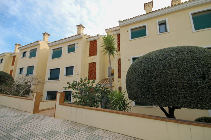 Image No.23-2 Bed Apartment for sale