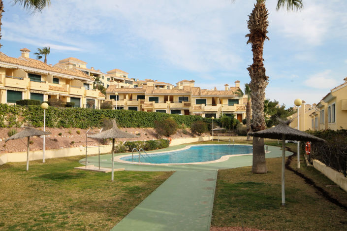 Image No.26-2 Bed Apartment for sale