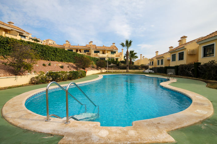 Image No.27-2 Bed Apartment for sale