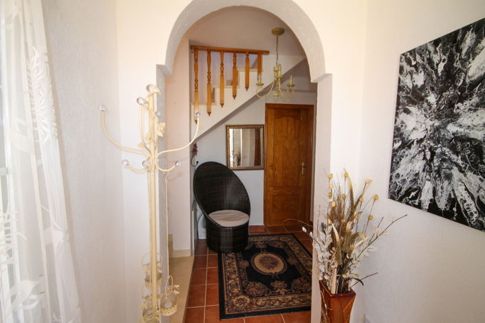 Image No.3-3 Bed Villa for sale