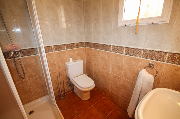 Image No.7-3 Bed Villa for sale