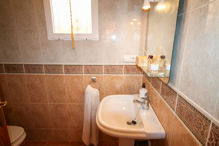 Image No.8-3 Bed Villa for sale