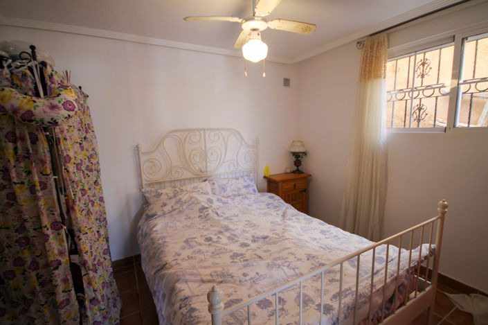 Image No.9-3 Bed Villa for sale