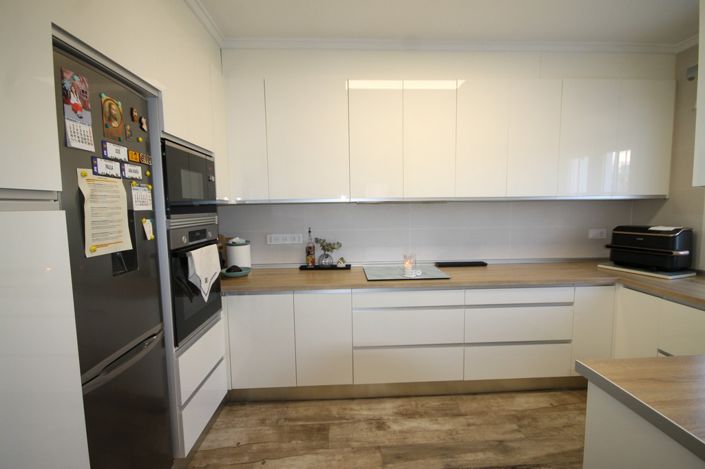 Image No.10-Villa de 4 chambres à vendre à San Miguel de Salinas