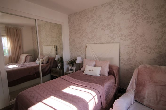 Image No.16-Villa de 4 chambres à vendre à San Miguel de Salinas