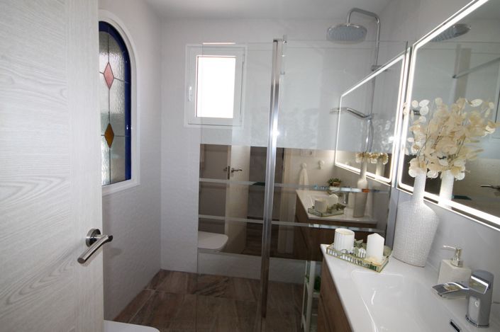 Image No.18-Villa de 4 chambres à vendre à San Miguel de Salinas