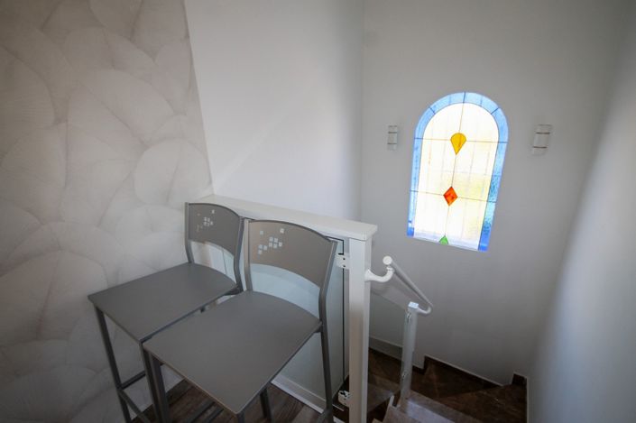 Image No.19-Villa de 4 chambres à vendre à San Miguel de Salinas