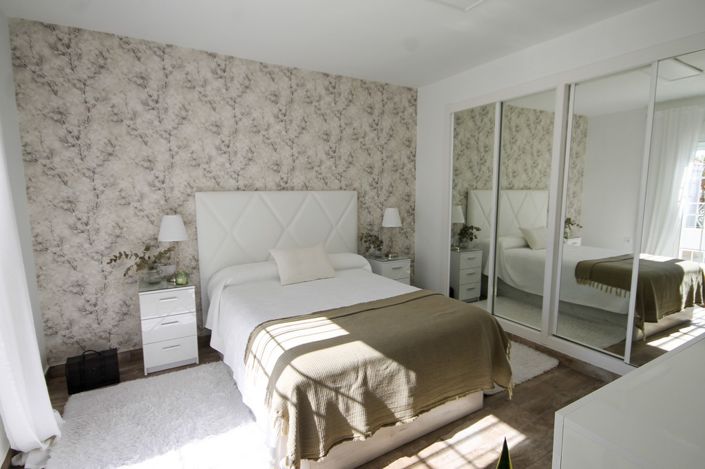 Image No.20-Villa de 4 chambres à vendre à San Miguel de Salinas