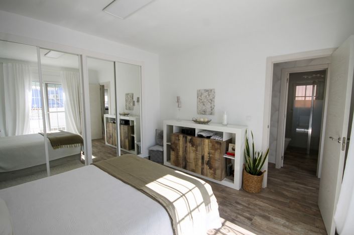 Image No.22-Villa de 4 chambres à vendre à San Miguel de Salinas