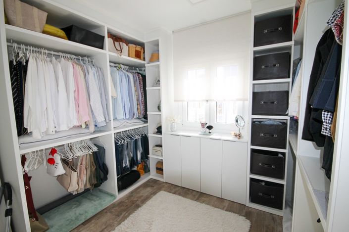 Image No.25-Villa de 4 chambres à vendre à San Miguel de Salinas