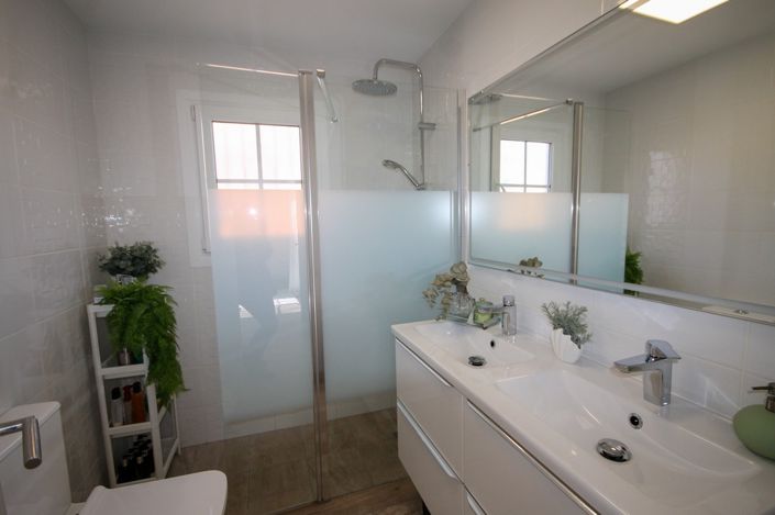 Image No.26-Villa de 4 chambres à vendre à San Miguel de Salinas